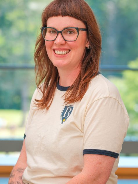 Meghan Hill Headshot