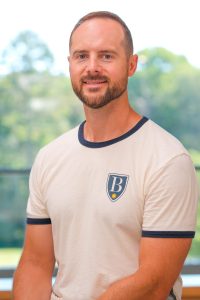 Joe Ratte Headshot