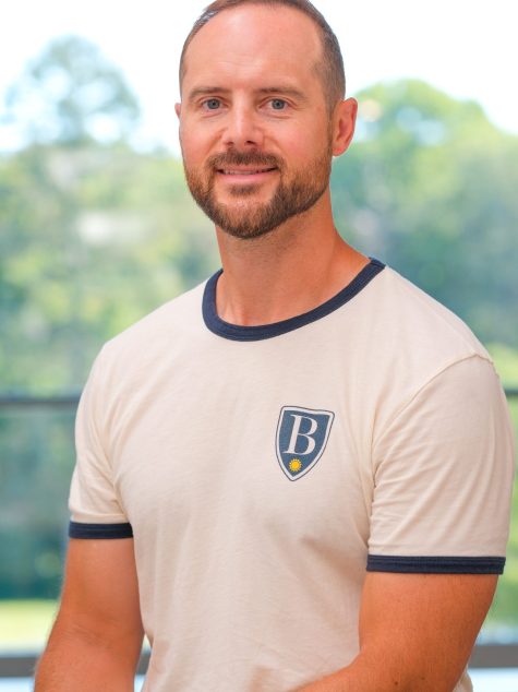 Joe Ratte Headshot